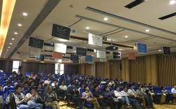 Tech Insight技术专场，哪些前沿技术将重塑行业？