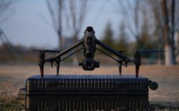 大疆无人机视频拍摄怎么拍？