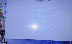 Win8.1未识别网络怎么办？