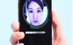 iPhone X人脸识别技术安全吗？