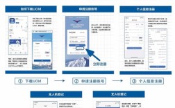无人机实名登记系统注册