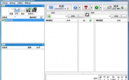 Free Sync技术是什么？原理是什么？