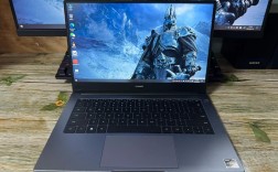 华为MateBook技术支持具体有哪些内容？