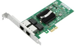 网卡Xpress TM技术如何提升网络传输效率？