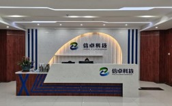 合肥网络科技有限公司是做什么的？