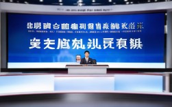 昨日新增本土病例浙江，昨日新增本土病例浙江最新消息