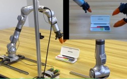 femtocell技术是什么？如何解决室内覆盖问题？