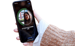 iPhone X面容解锁技术如何保障安全与便捷？