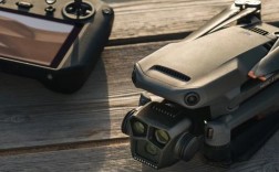 dji无人机360照片飞行