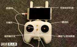 小米4K无人机固件升级有何新变化？