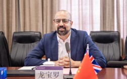 IET英国工程技术学会是做什么的？