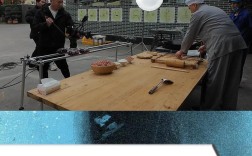 无人机拍摄团队有何独特魅力？