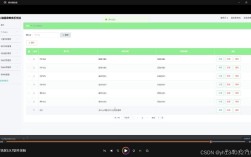 网页制作如何结合JSP技术实现动态交互？