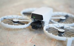 大疆无人机clock是什么功能？