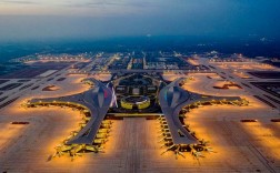 成都机场无人机21架次为何频发？