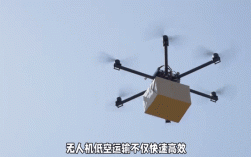 黄金无人机在哪个图能用