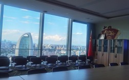 北京宽连十方数字技术有限公司做什么的？