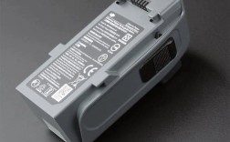 大疆Spark充电多久能满？快充吗？