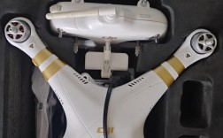 贵阳大疆精灵3怎么样？