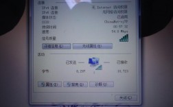 IPv4与IPv6同时无网络访问权限怎么办？