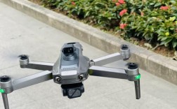 无人机究竟藏在哪里？