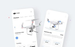 跨境998无人机APP下载是官方渠道吗？