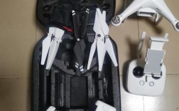 精灵3se无人机售价多少？