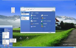 技术员联盟ghost xp系统安全吗？