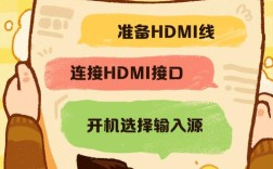 电视如何变身网络电视？