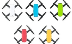 Spark无人机如何实现自动跟随？