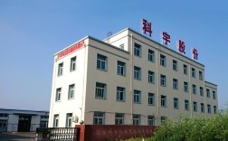 亿点通光电，技术核心是什么？