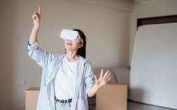 没有技术想做ar开发