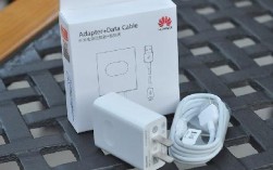 华为QuickCharge技术有何独特优势？