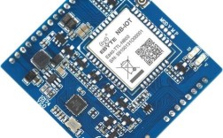 NB-IoT芯片模组技术如何突破瓶颈？
