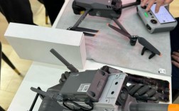 行业无人机售后如何保障？