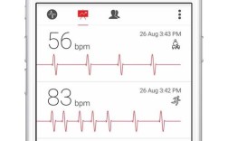 Android Wear心率监测技术如何精准又省电？
