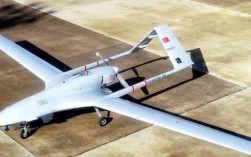 Explorer2无人机性能如何？