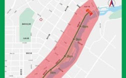 天津无人机为何2025年全面禁飞？