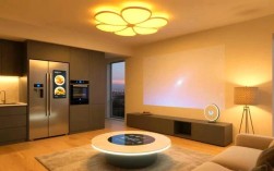 家居智能无线技术如何改变生活？