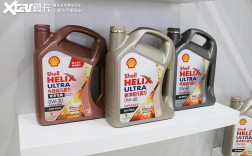 Prueplus技术是什么？