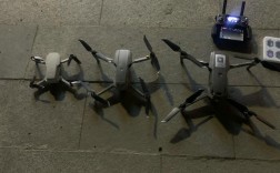 大疆御Mavic Air无人机有哪些核心优势？