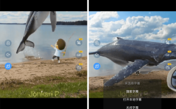 Android休眠时网络为何断开？