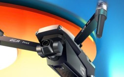 无人机品牌客服电话是多少？