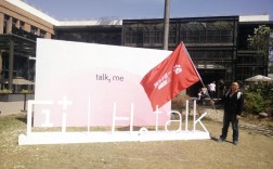 metalk社区如何玩转技术交流？