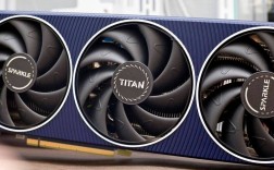 Intel显卡节电技术如何实现省电？