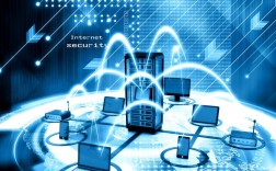 计算机网络是计算机技术的分支吗？