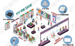 ZARA的RFID技术如何提升供应链效率？