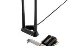 mu mimo 技术 手机