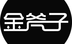 金斧子网络科技是做什么的？