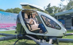 旅游买无人机，选哪款性价比高？